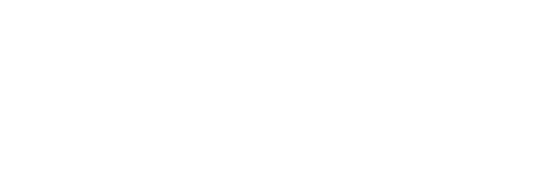 SourcX white logo